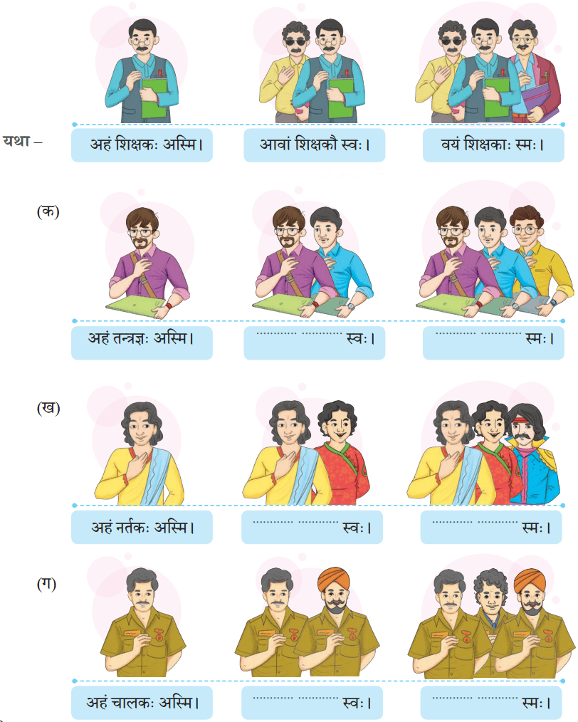अहं च त्वं च Diagram 2