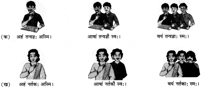 अहं च त्वं च Diagram 3