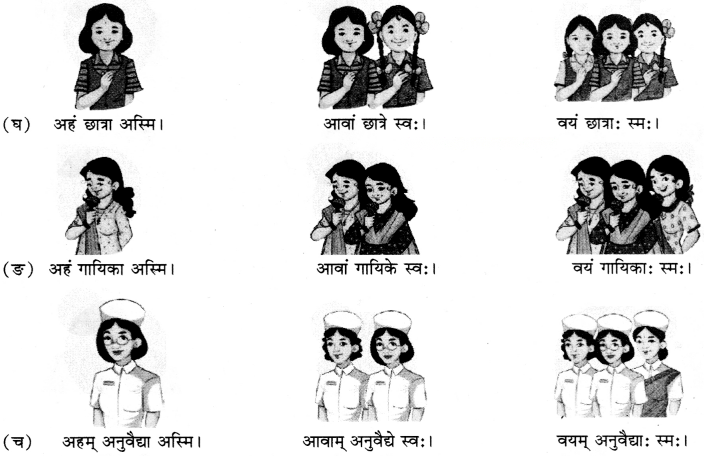 अहं च त्वं च Diagram 6