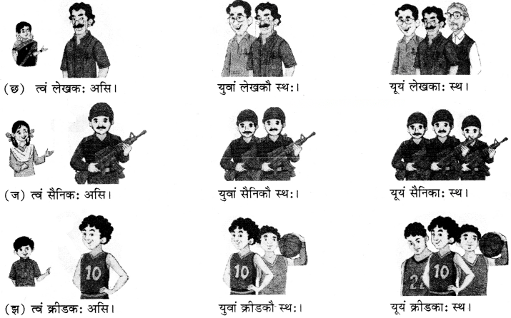 अहं च त्वं च Diagram 8
