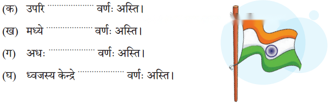 सः एव महान् चित्रकारः Diagram 4