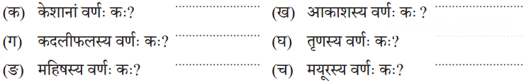 सः एव महान् चित्रकारः Diagram 5