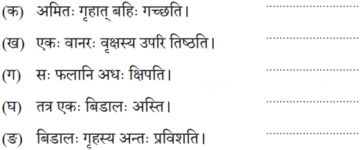 अतिथिदेवो भव Diagram 6