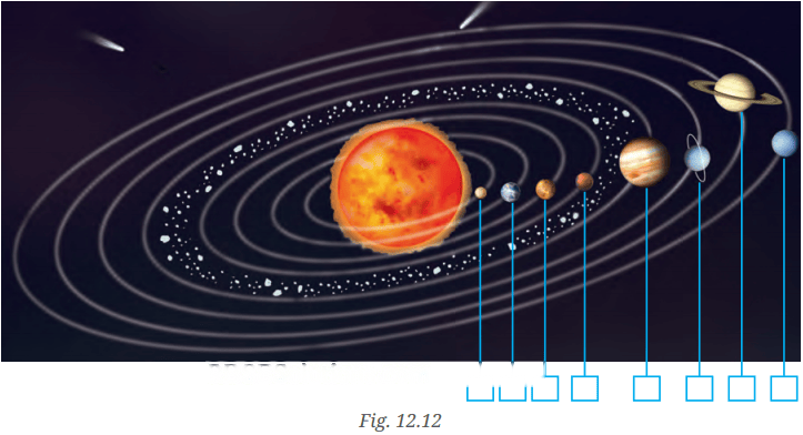 Beyond Earth Diagram 1