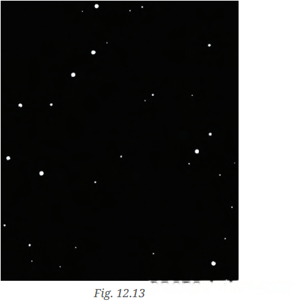Beyond Earth Diagram 2