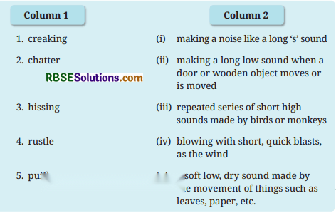 The Tunnel Diagram 4