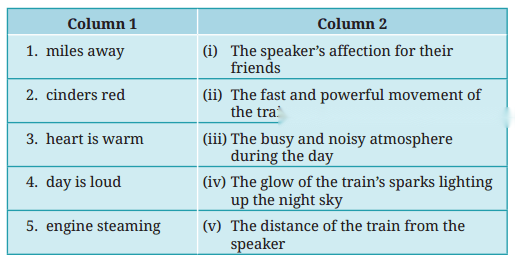 Travel Diagram 2