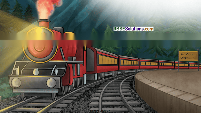 Travel Diagram 4