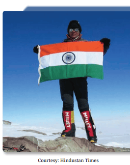 Conquering the Summit Diagram 3