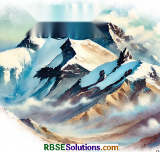 Conquering the Summit Diagram 5