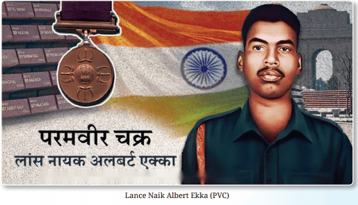 A Homage to Our Brave Soldiers Diagram 10