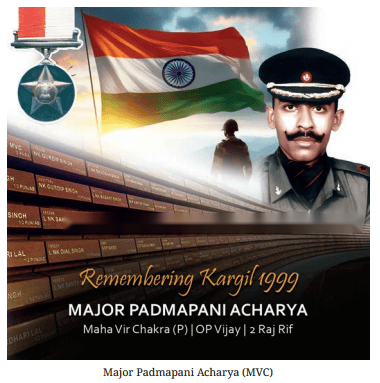 A Homage to Our Brave Soldiers Diagram 12