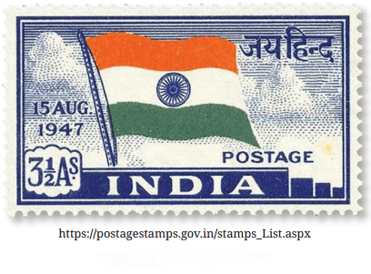 A Homage to Our Brave Soldiers Diagram 15