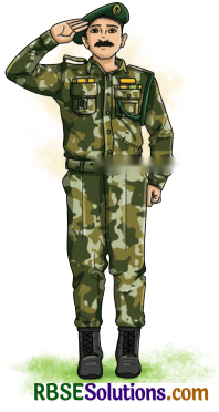 A Homage to Our Brave Soldiers Diagram 4