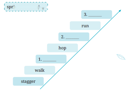 A Funny Man Diagram 5