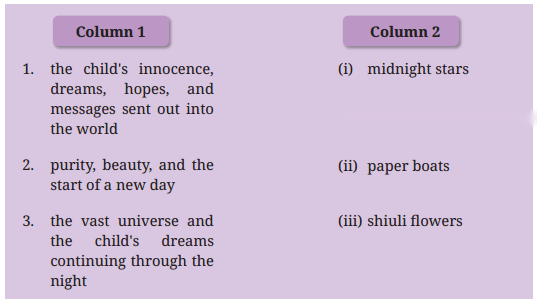 Paper Boats Diagram 1