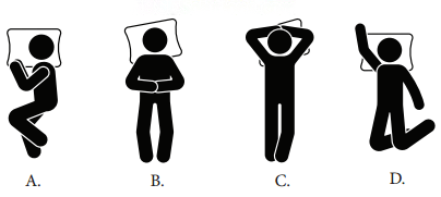 Paper Boats Diagram 2
