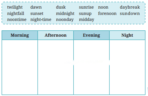 Paper Boats Diagram 4