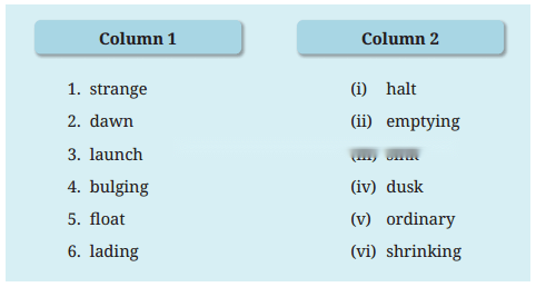 Paper Boats Diagram 5