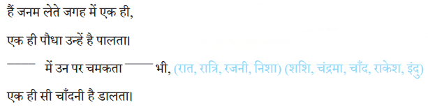 फूल और काँटा Diagram 16