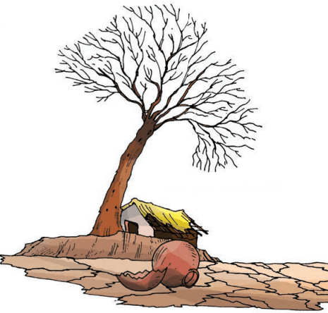 पानी रे पानी Diagram 3