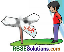 गिरिधर कविराय की कुंडलिया Diagram 2