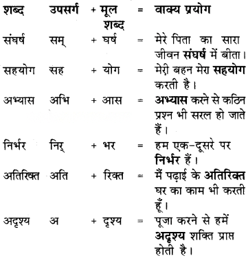 बिरजू महाराज से साक्षात्कार Diagram 11