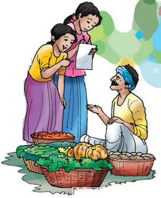 बिरजू महाराज से साक्षात्कार Diagram 16