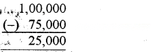 Large Numbers Around Us Diagram 1