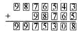 Large Numbers Around Us Diagram 5