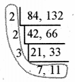 Finding Common Ground Diagram 5