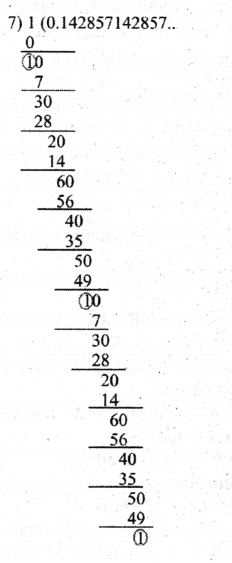 Another Peek Beyond the Point Diagram 2
