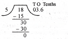 Another Peek Beyond the Point Diagram 5