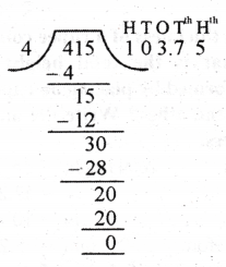 Another Peek Beyond the Point Diagram 6