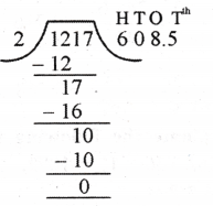 Another Peek Beyond the Point Diagram 7