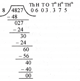 Another Peek Beyond the Point Diagram 8