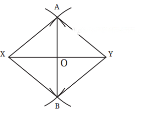 Constructions and Tilings Diagram 1