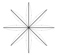 Constructions and Tilings Diagram 10