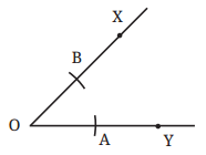 Constructions and Tilings Diagram 11