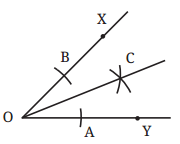 Constructions and Tilings Diagram 12