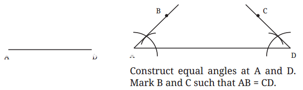 Constructions and Tilings Diagram 13
