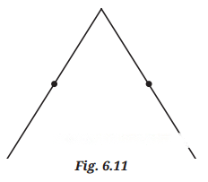 Constructions and Tilings Diagram 14