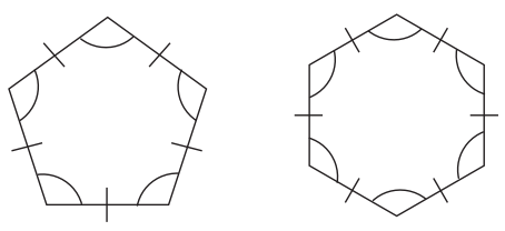 Constructions and Tilings Diagram 15