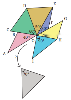 Constructions and Tilings Diagram 16