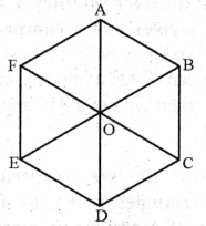 Constructions and Tilings Diagram 17