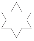 Constructions and Tilings Diagram 20