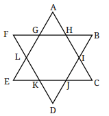 Constructions and Tilings Diagram 21