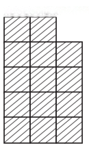 Constructions and Tilings Diagram 22
