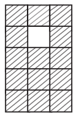 Constructions and Tilings Diagram 23
