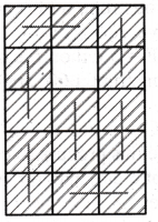 Constructions and Tilings Diagram 24